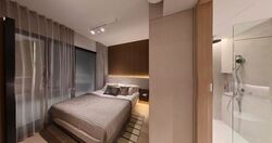 Pastoral View (D11), Apartment #628364991